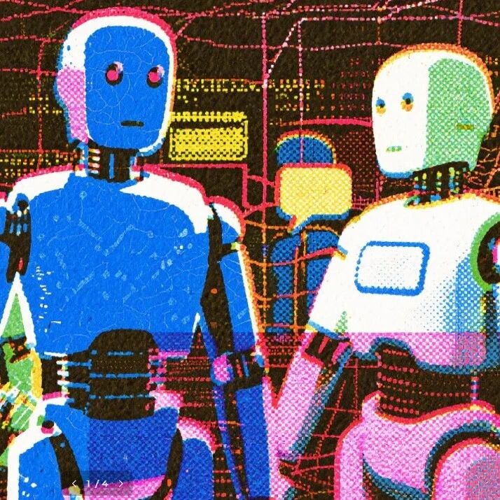 AI Agent组团搞事：在你常刷的App里，舆论操纵、电商欺诈正悄然上演