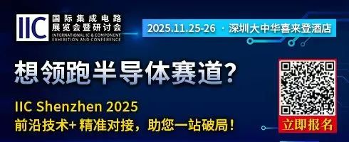 资讯配图