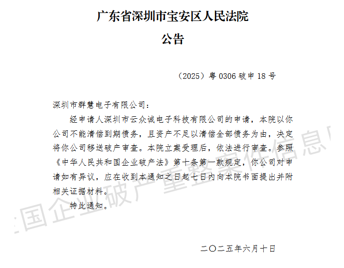 资讯配图