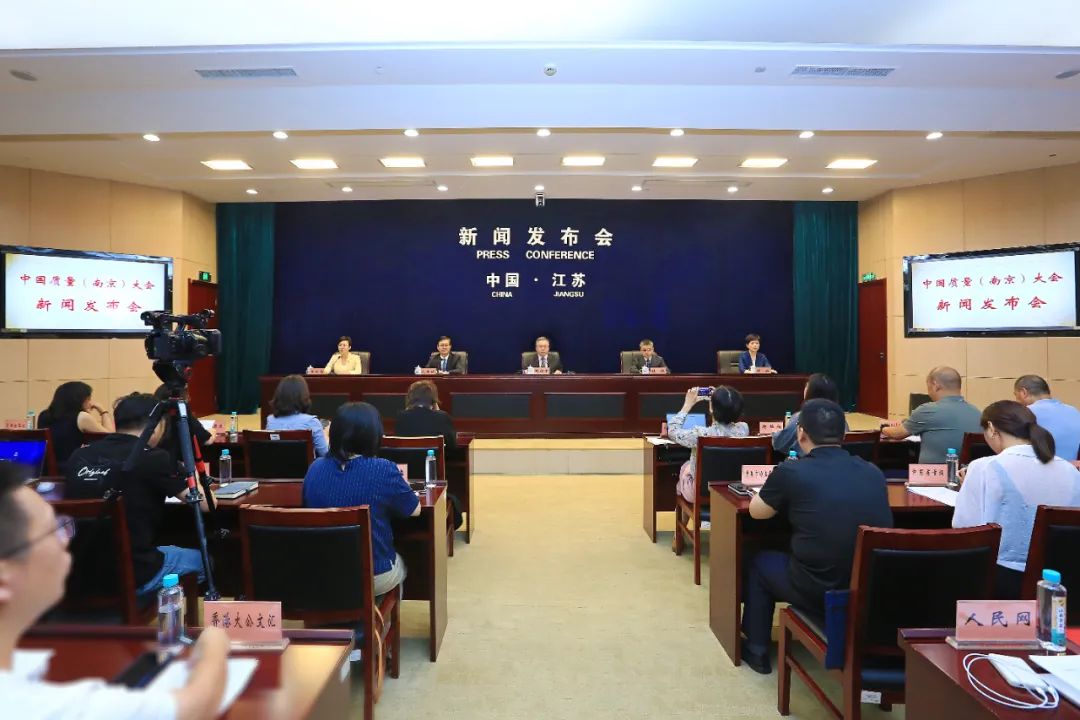 资讯配图