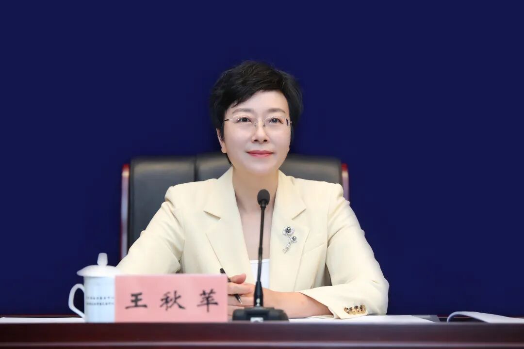 资讯配图