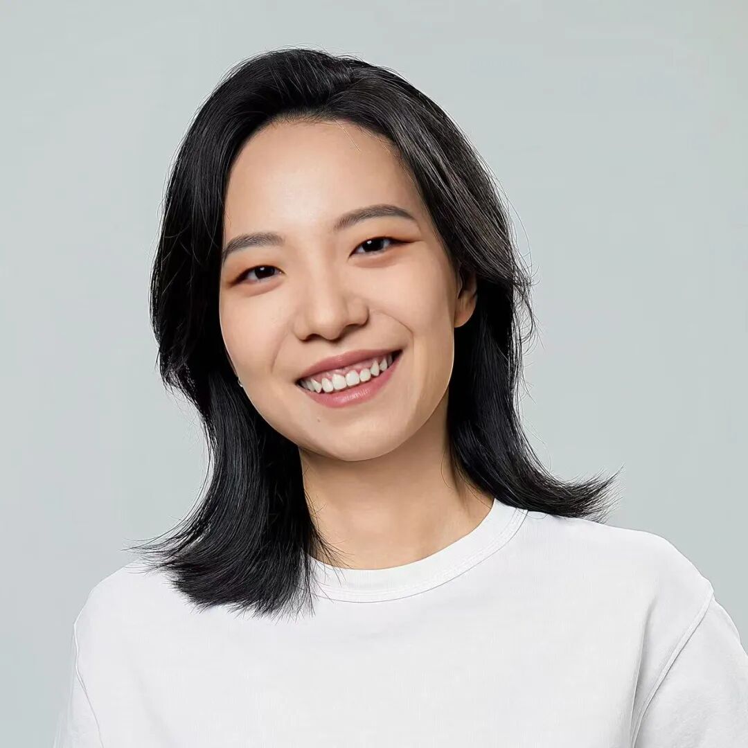 资讯配图
