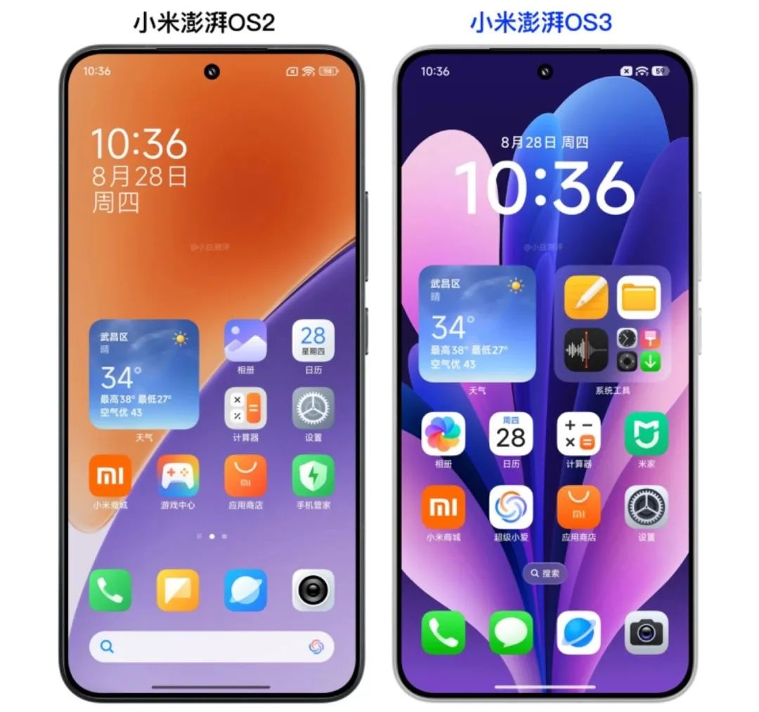 资讯配图