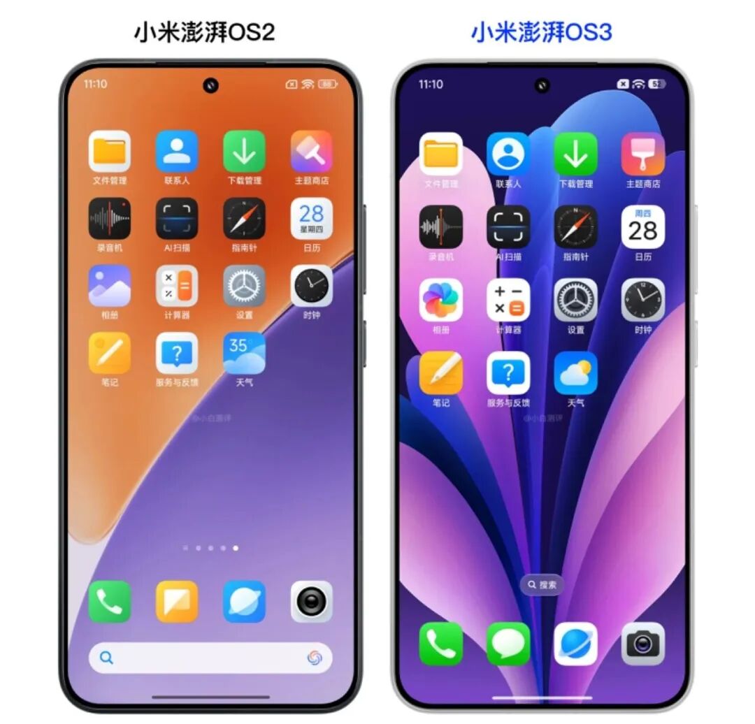 资讯配图