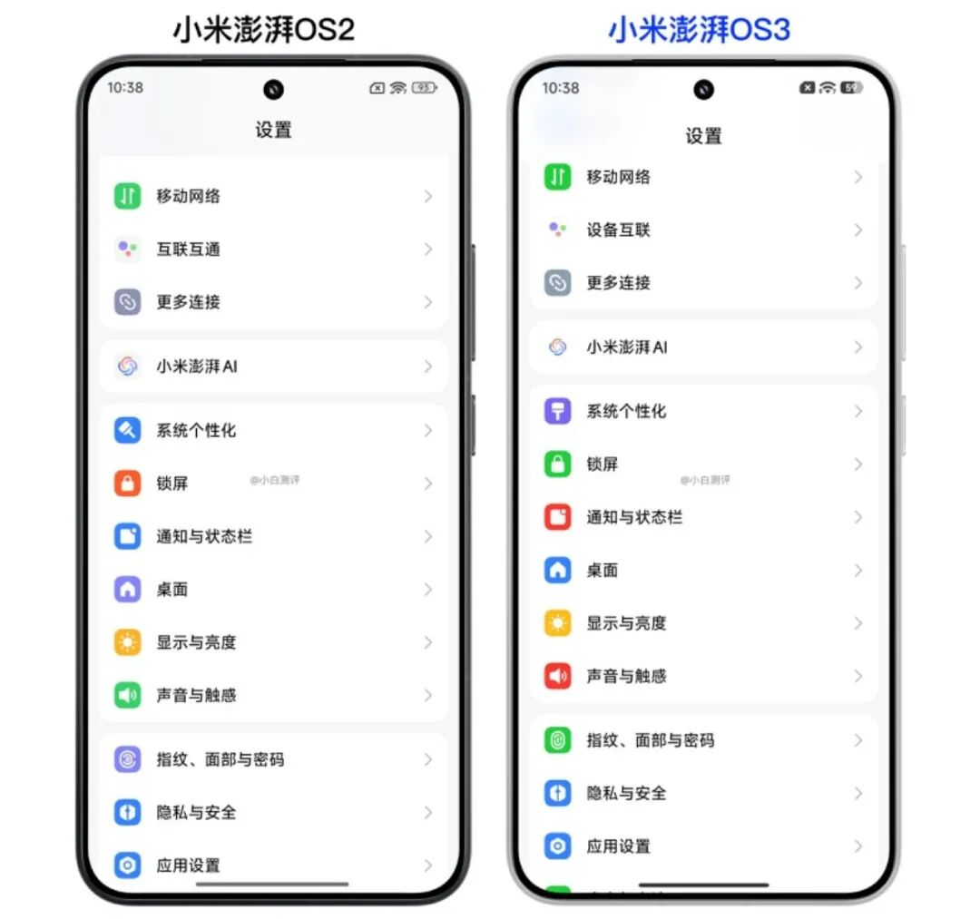 资讯配图