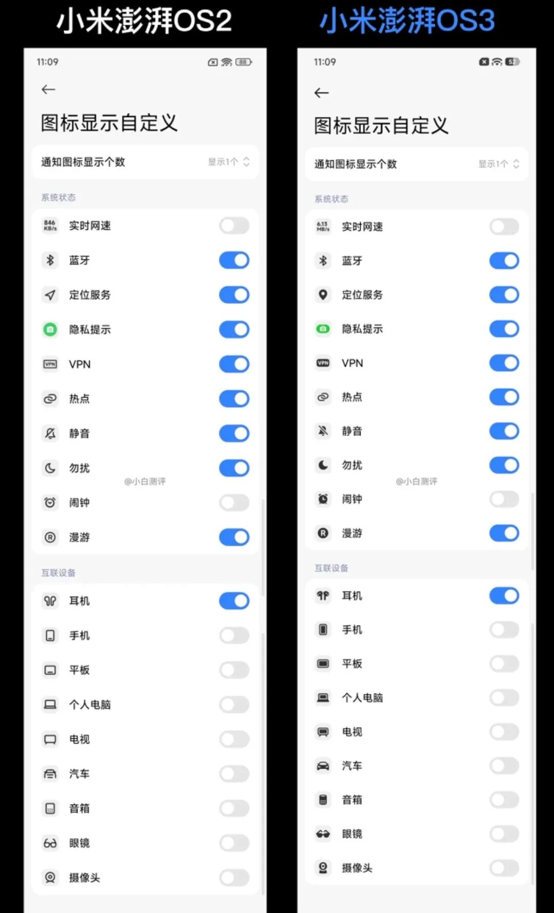 资讯配图