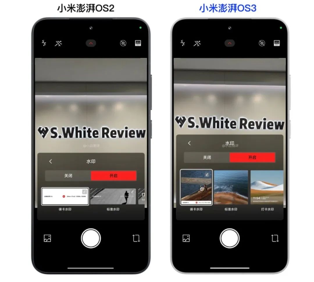 资讯配图