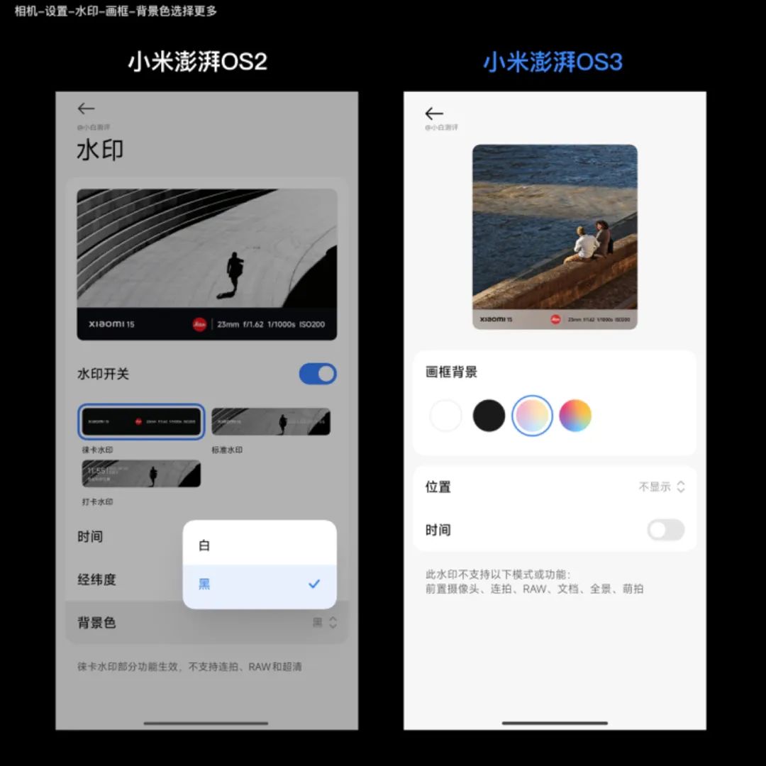 资讯配图