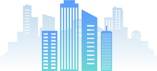资讯配图
