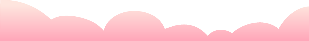 资讯配图