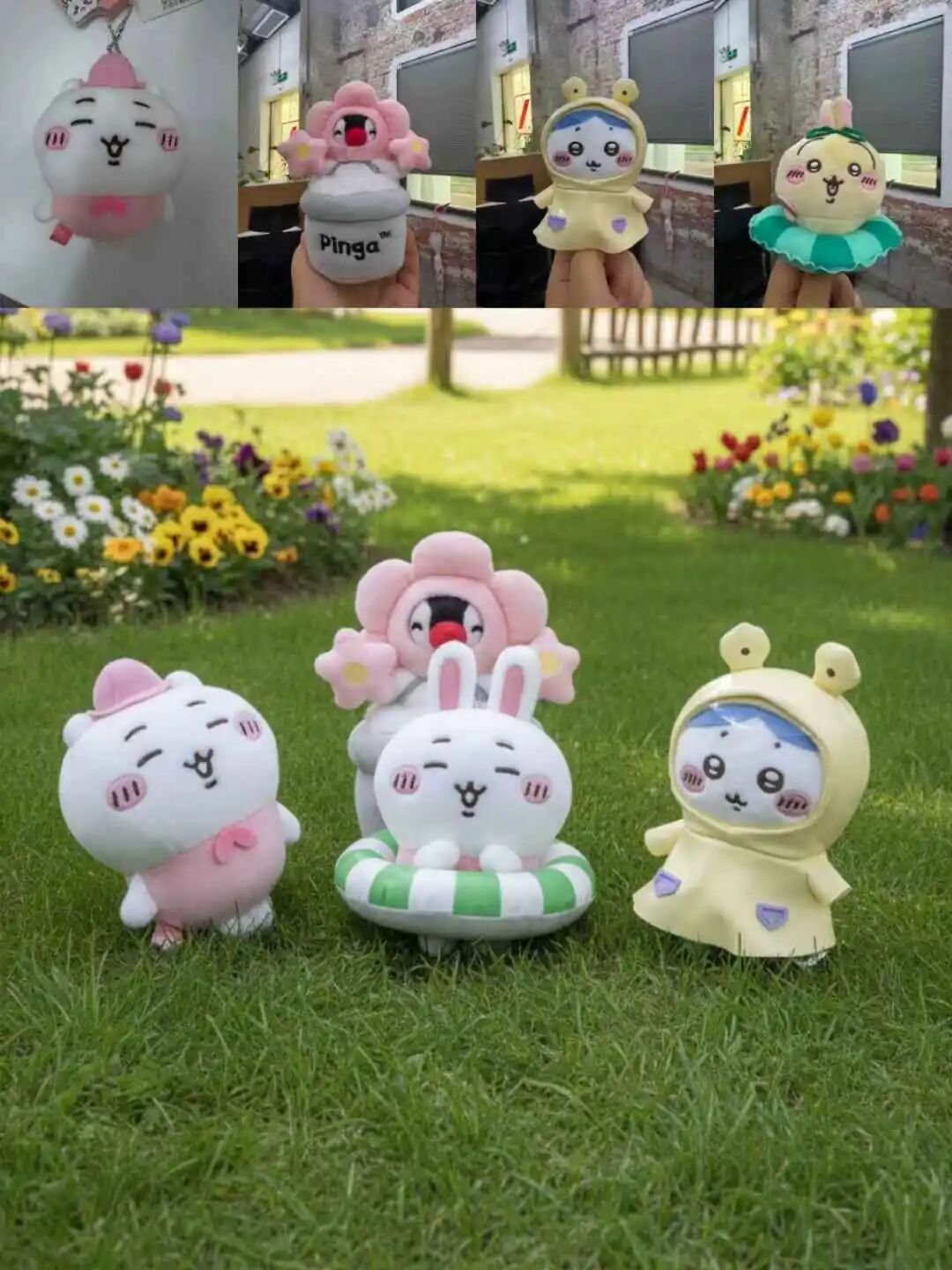 资讯配图