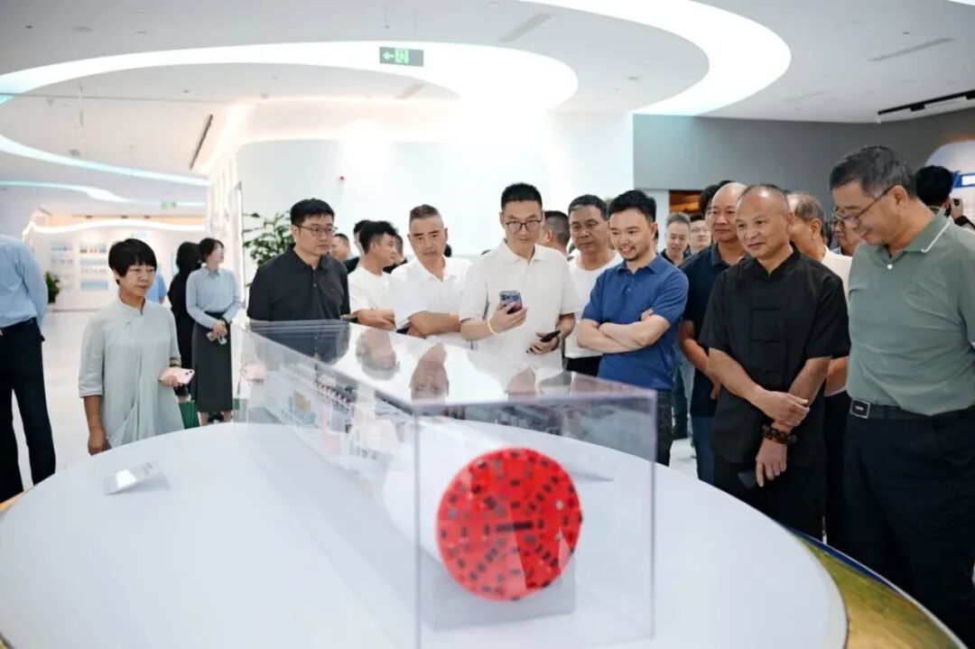 资讯配图