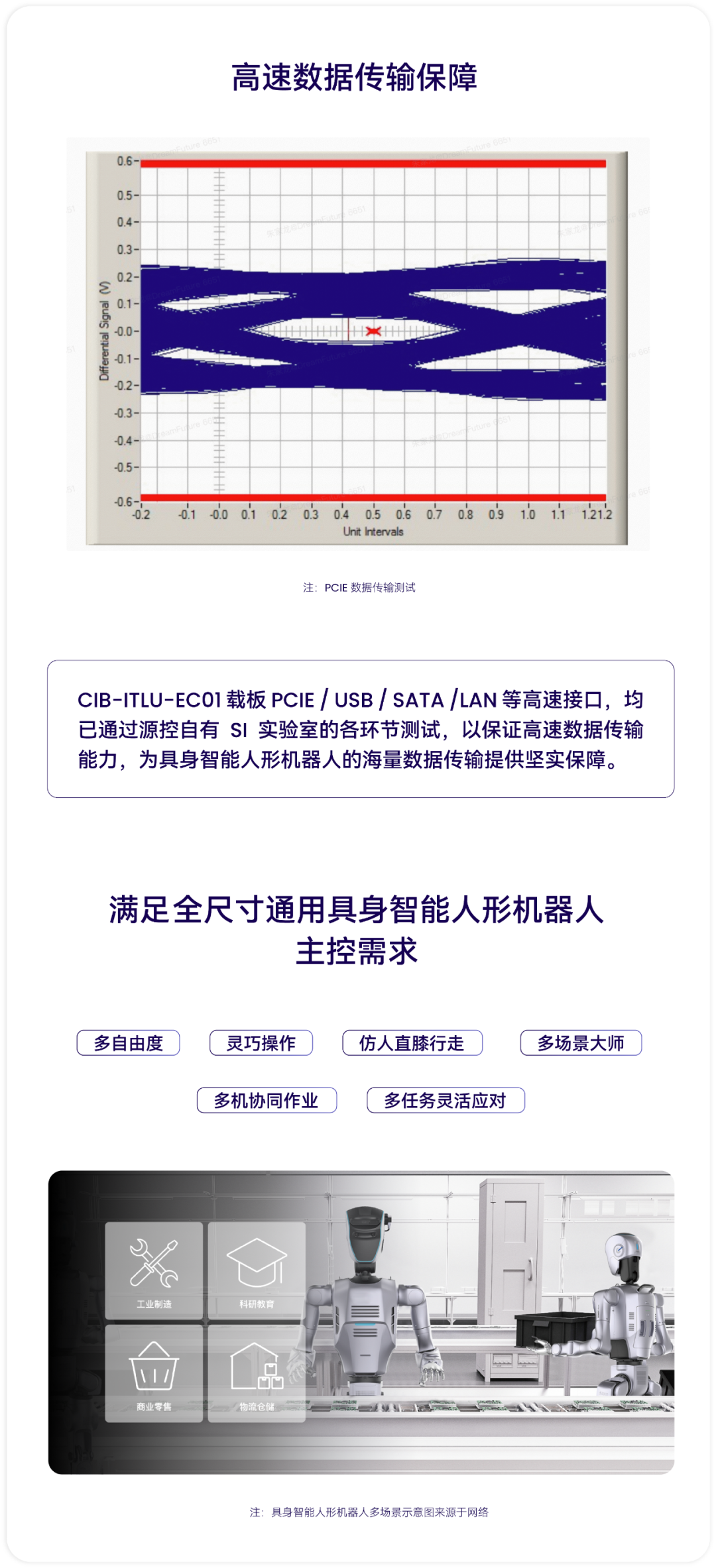 资讯配图