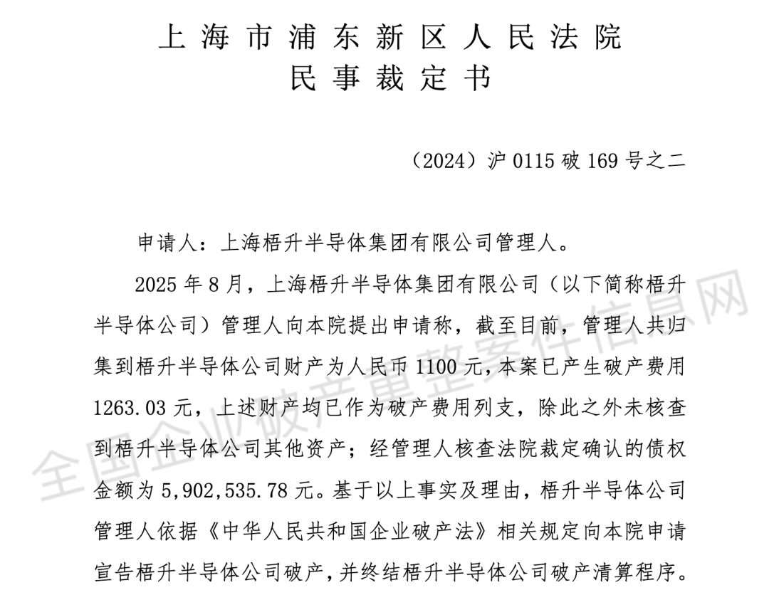 资讯配图