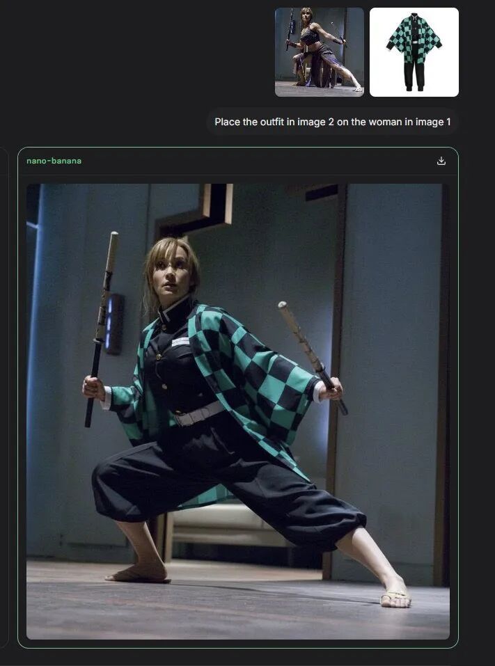 资讯配图