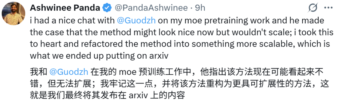 资讯配图
