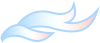 资讯配图