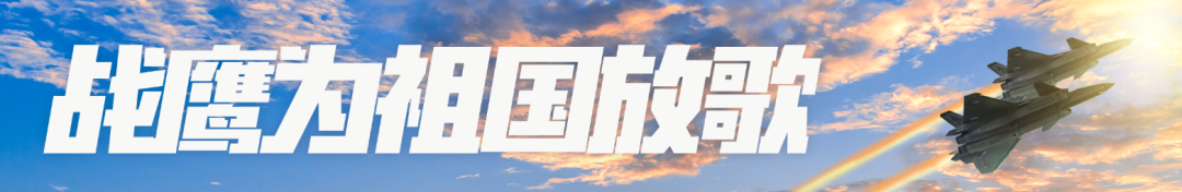 资讯配图