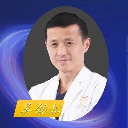 专家 | 脑机接口：过去、现在与未来