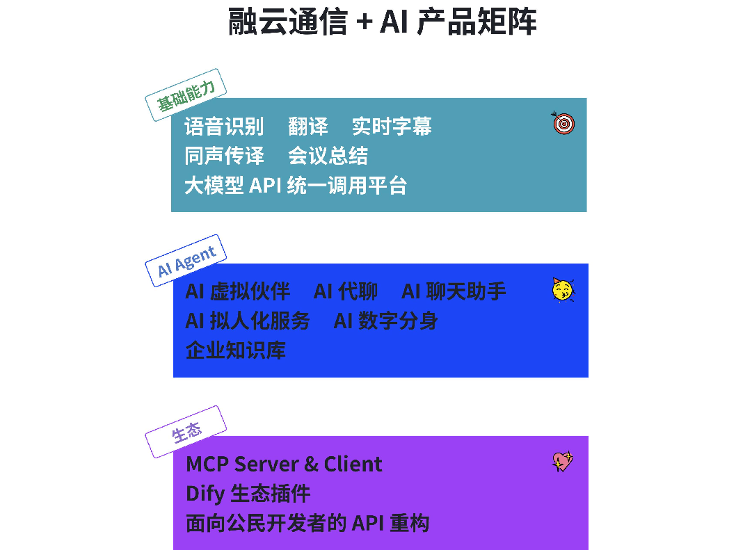 资讯配图