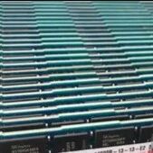 存储大厂涨薪125%