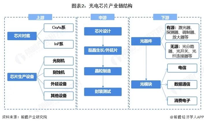 资讯配图