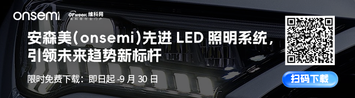 资讯配图