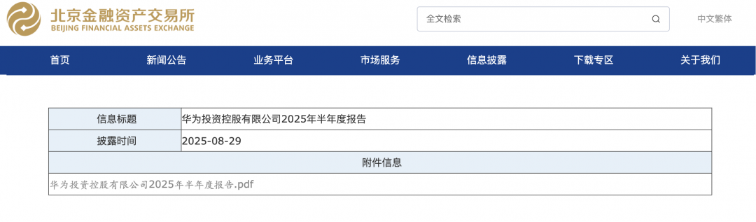 资讯配图