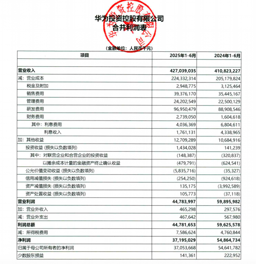 资讯配图