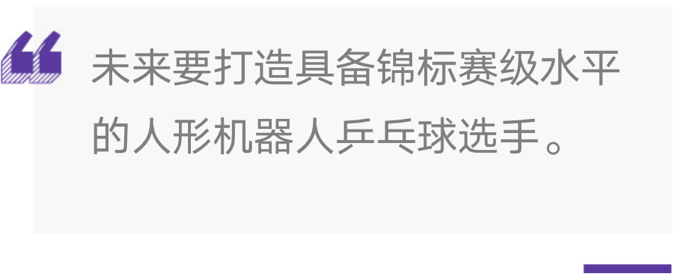 资讯配图