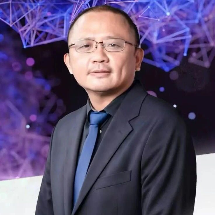 对话港科大戴希：AI是运动员，我们是教练，拓扑超导材料是下一步挖掘的重点
