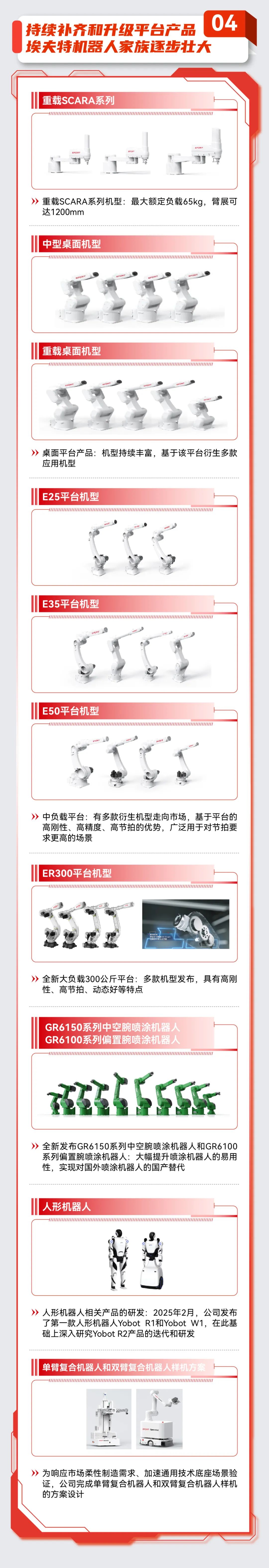资讯配图
