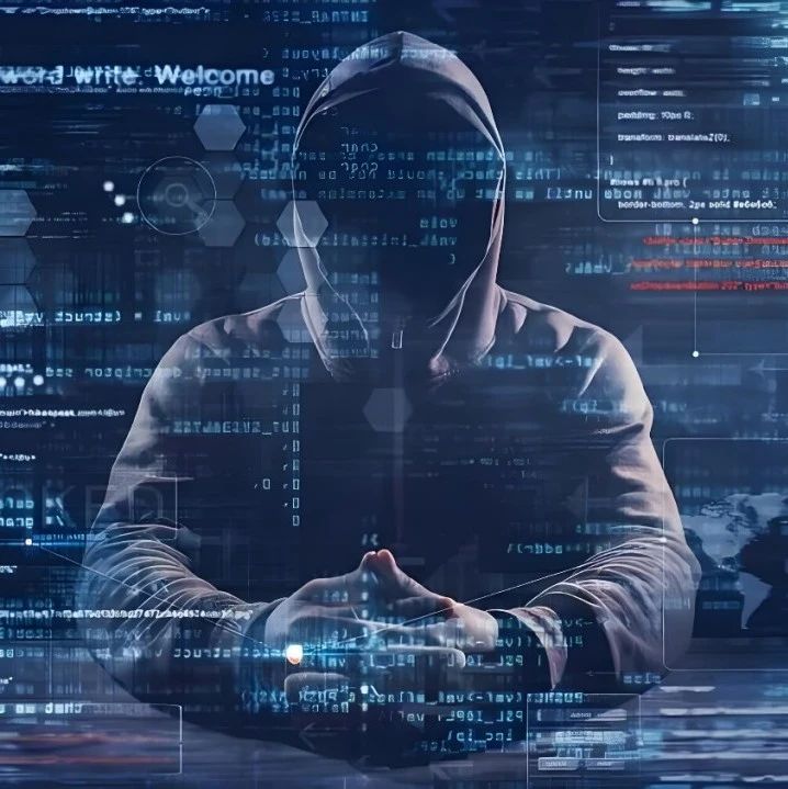 网络安全运营迈向AI时代 战场天平将被如何重塑？