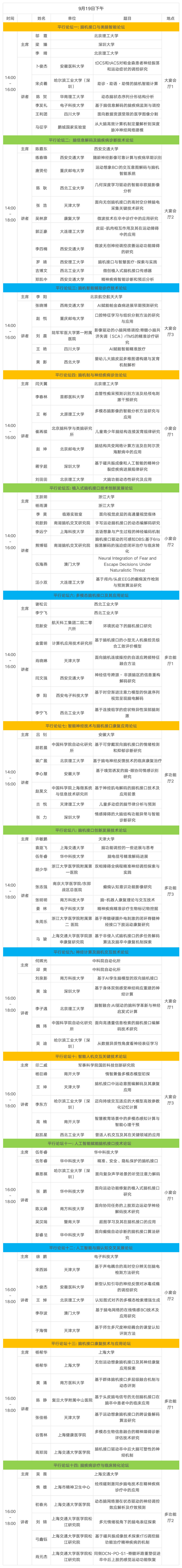 资讯配图