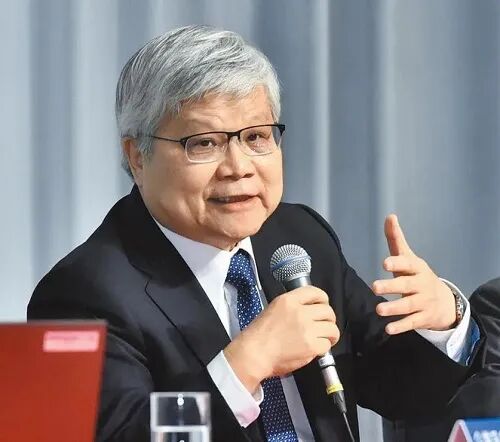 资讯配图