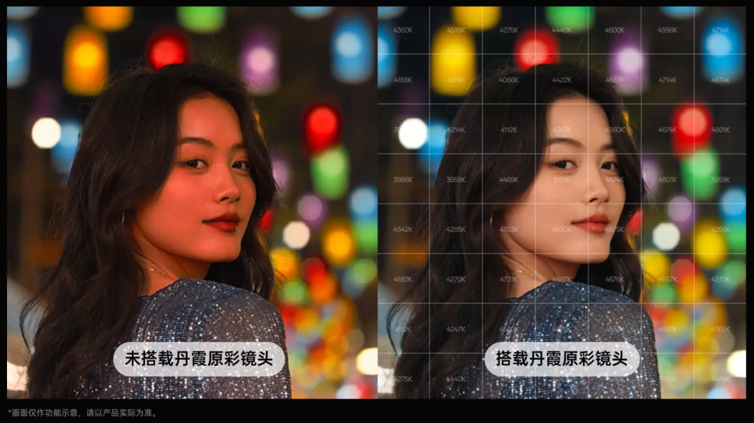 资讯配图