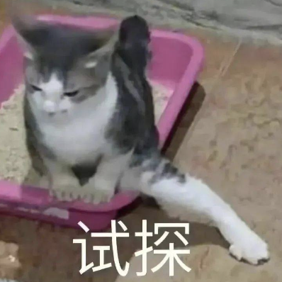 资讯配图