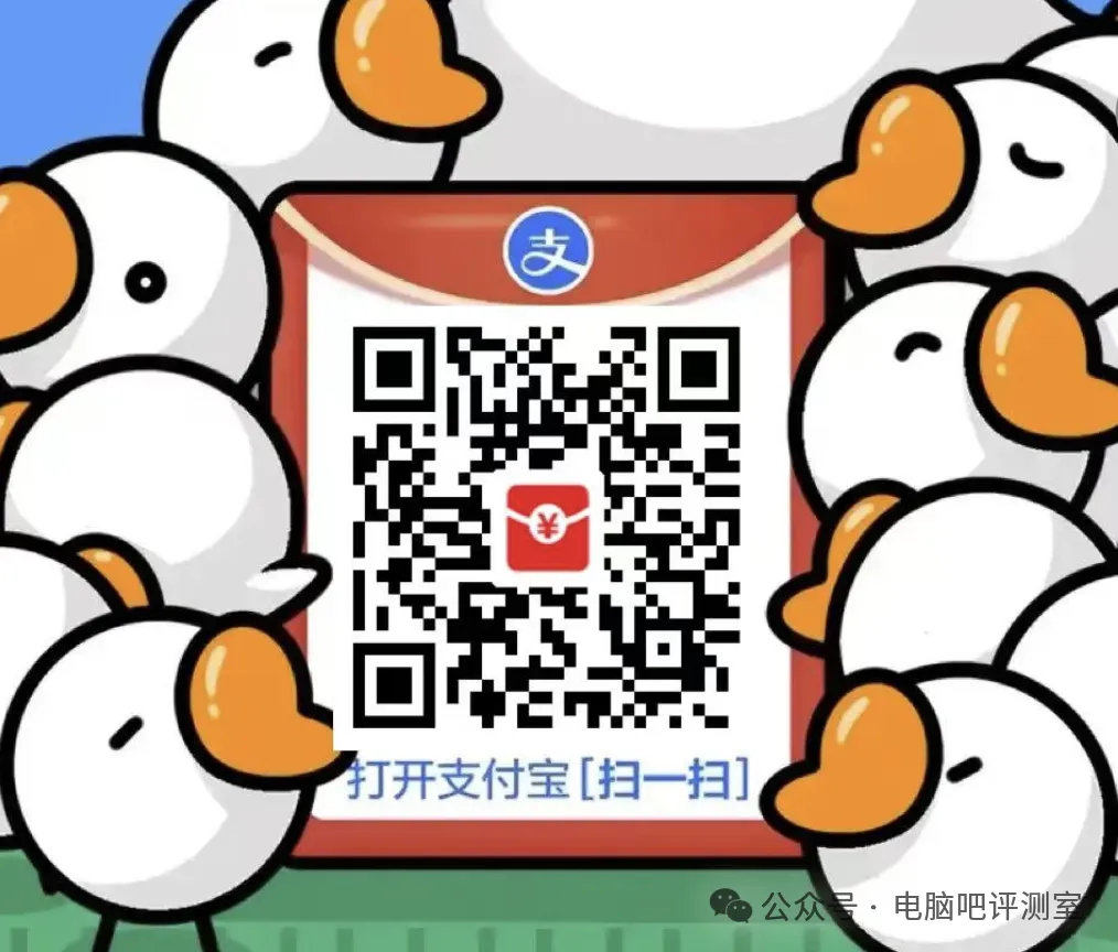 资讯配图