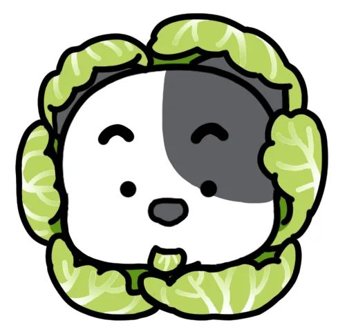 资讯配图