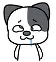 资讯配图