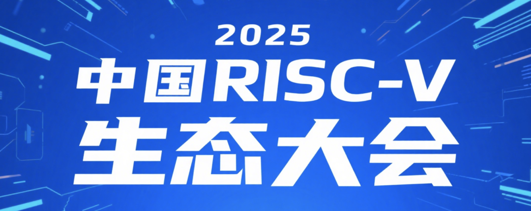 资讯配图