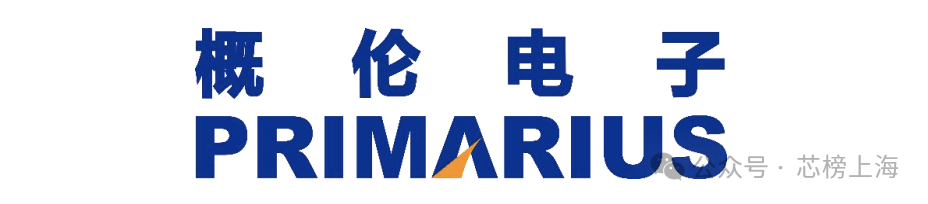 资讯配图