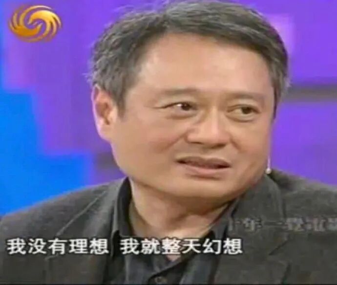 资讯配图