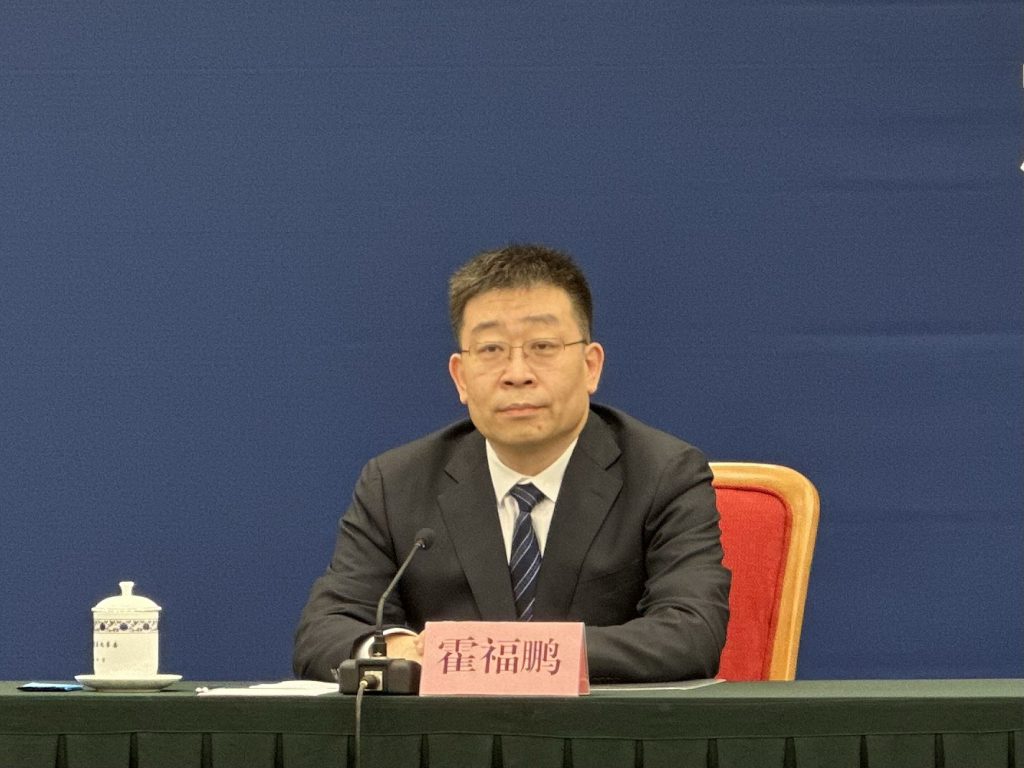 资讯配图