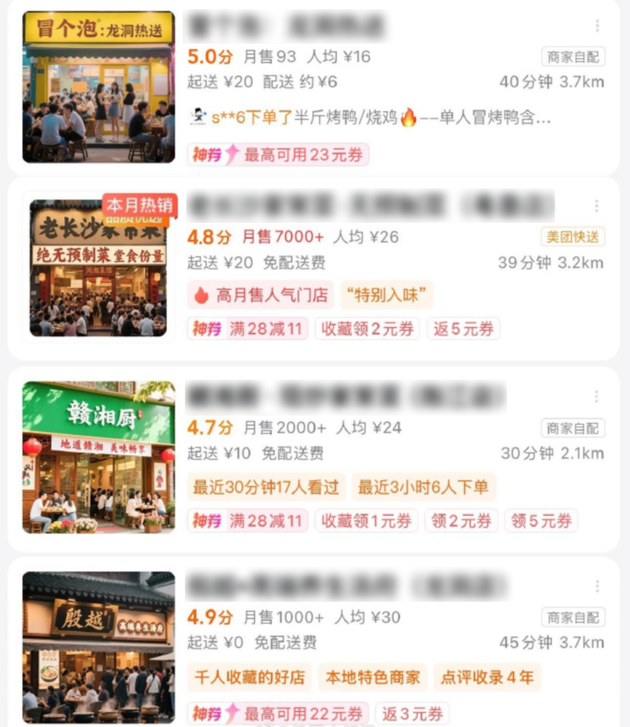 资讯配图