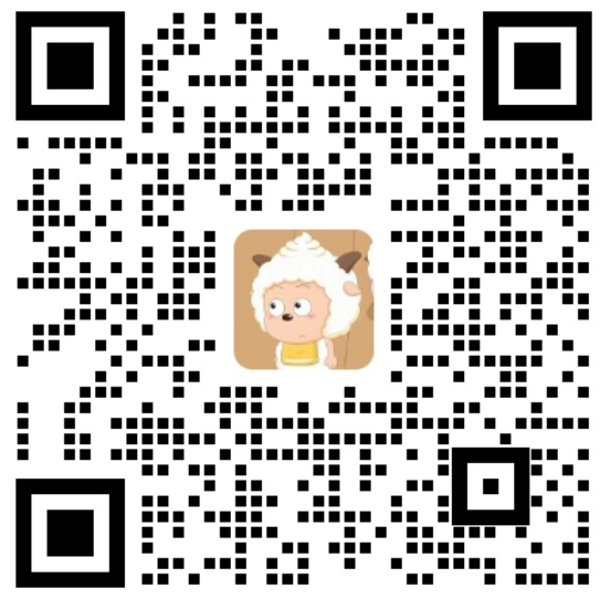 资讯配图