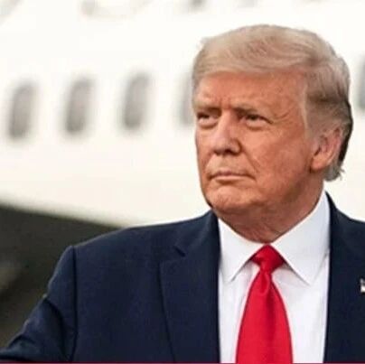 昨夜今晨全球大公司动态 | 美国上诉法院裁定特朗普全球关税多数不合法；美国将开始对小包裹实施新关税