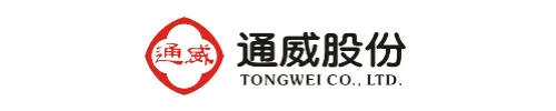 资讯配图