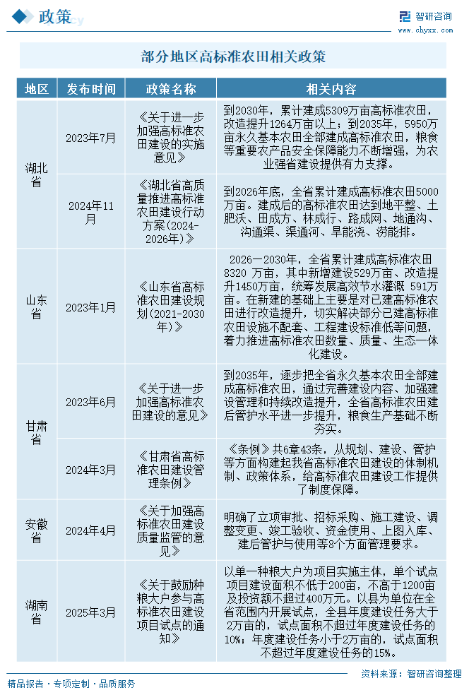 资讯配图