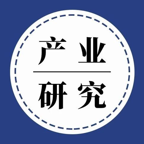 2025年中国玻璃绝缘子行业产业链、市场规模、竞争格局及趋势分析：行业市场规模达到26.41亿元，未来发展空间广阔[图]